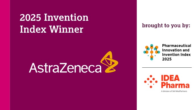 Uspeh AstraZeneca